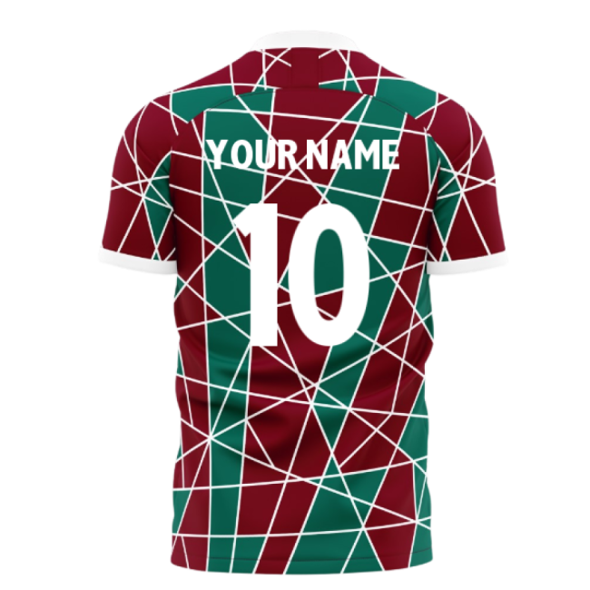 A. Shevchenko #7 Official Merchandise Licensed Product Fan Favor (v5)