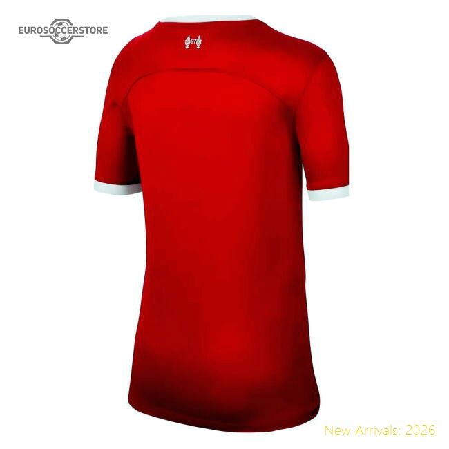 2025 Jersey Team Perfect For Match Days High-Quality Materials
