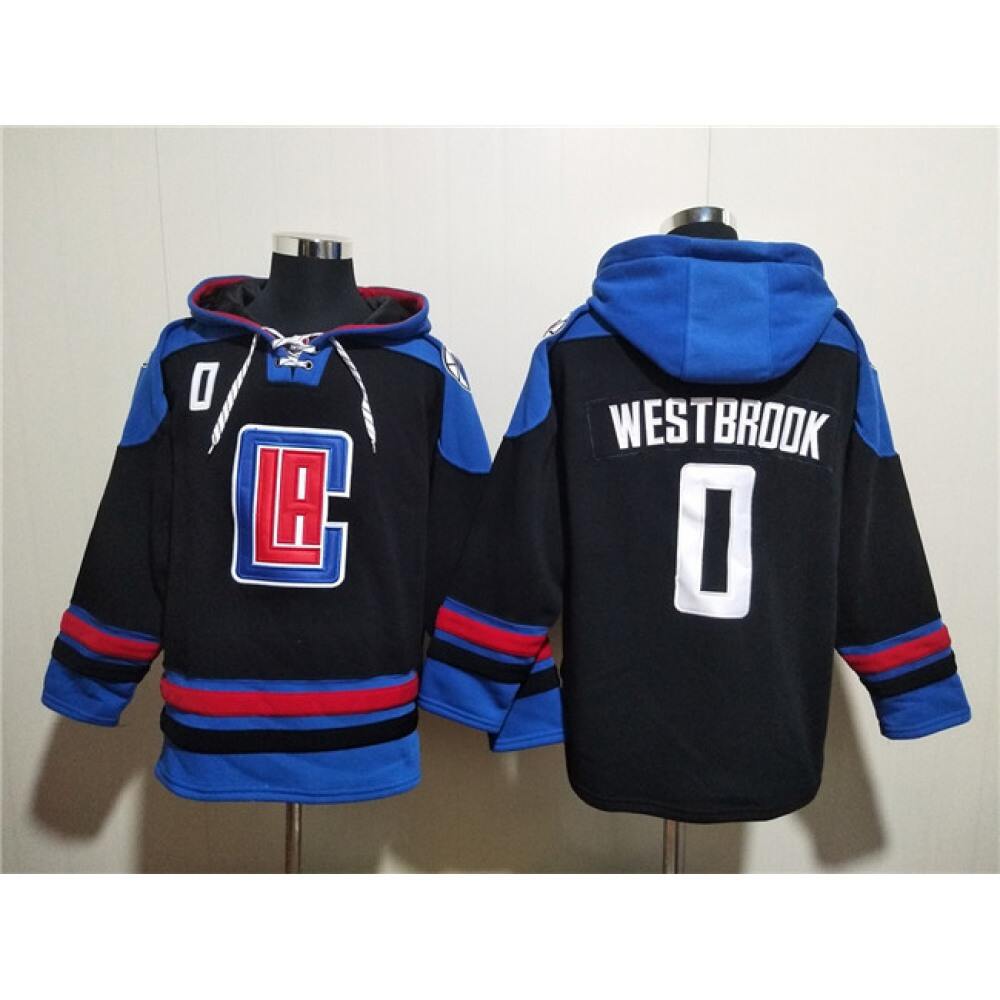 0 Jersey - Black - Fan Favorite