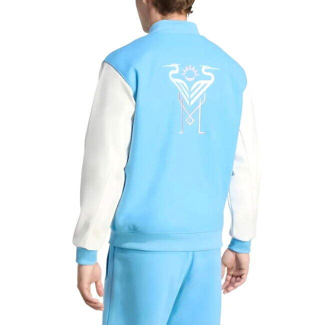 Authentic Design Avid Football Club Modern Style Jersey