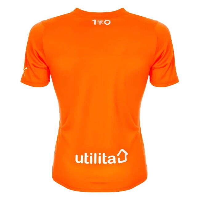 2023-20 Championship premium Home Shirt - Adults | authentic