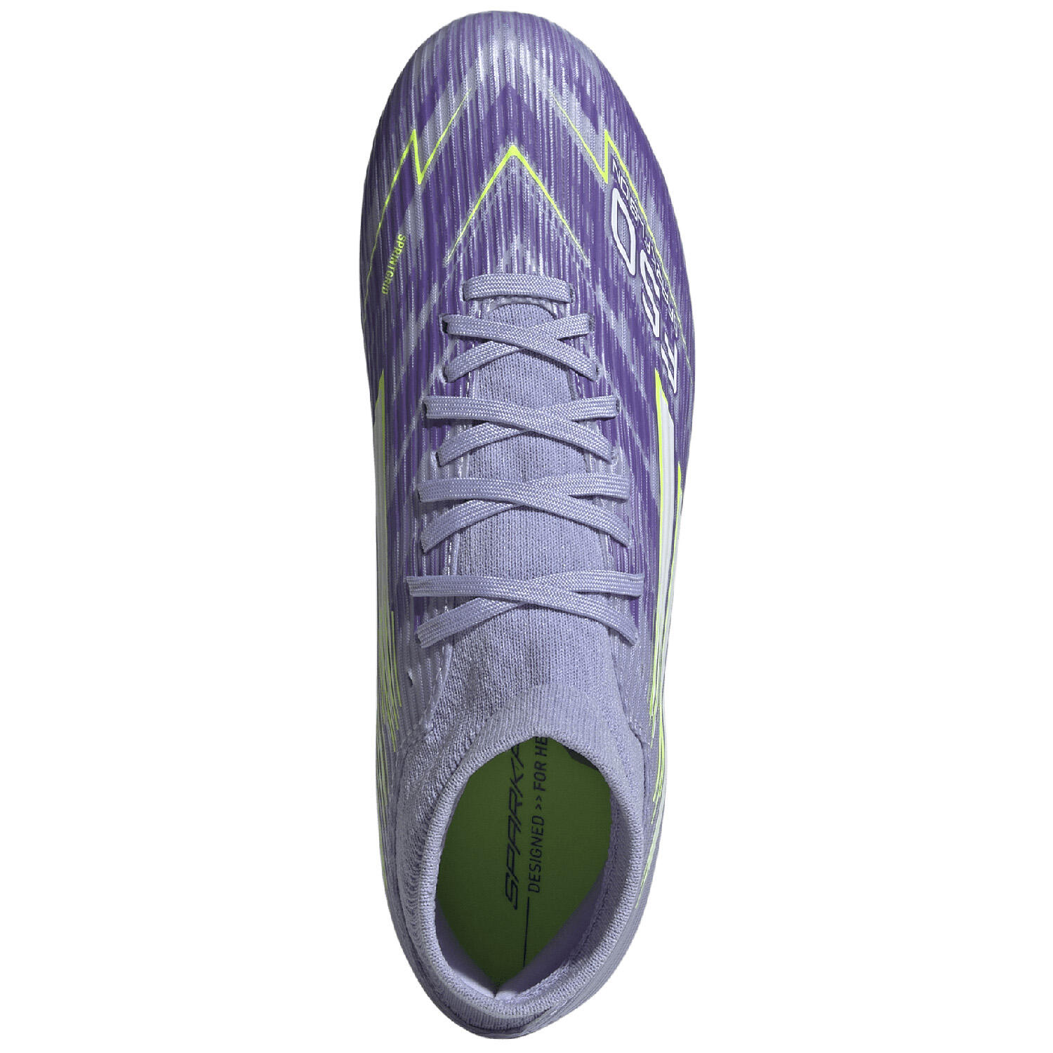 Best Your Favorite Team Fan Player Version Jersey - best-value Option