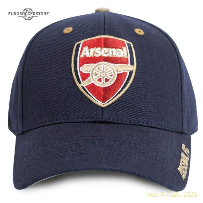 Arsenal Pro-level Home Jersey Premier League Performance Fabric