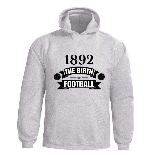 Newcastle (newcastle) - Authentic Fan Edition - Breathable Material