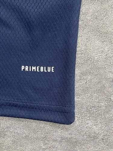 Official Local - Game Day Essential - International Supporter