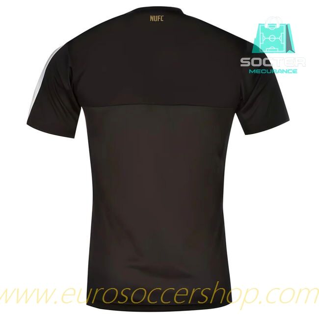 Belgium Genuine Home Football Shirt