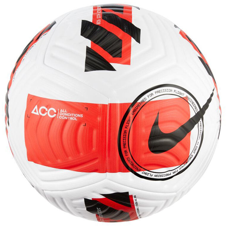 Nike Your Favorite Team Home Kit 21/22 perfect for supporting your