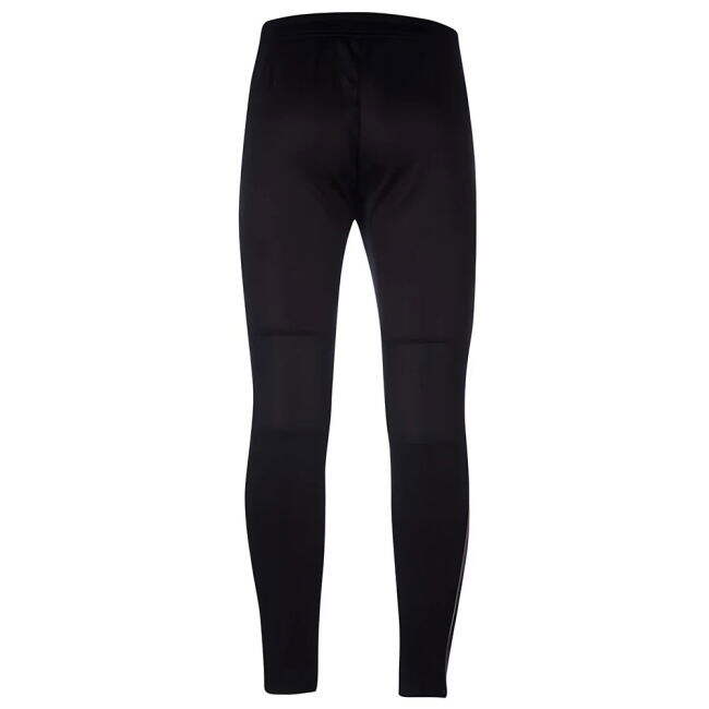 Shirt for Juventus Adidas Training Pants 2018-2019 (Junior