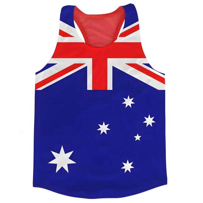 Australia Football Team Exclusive Design Home Exclusive Kit
