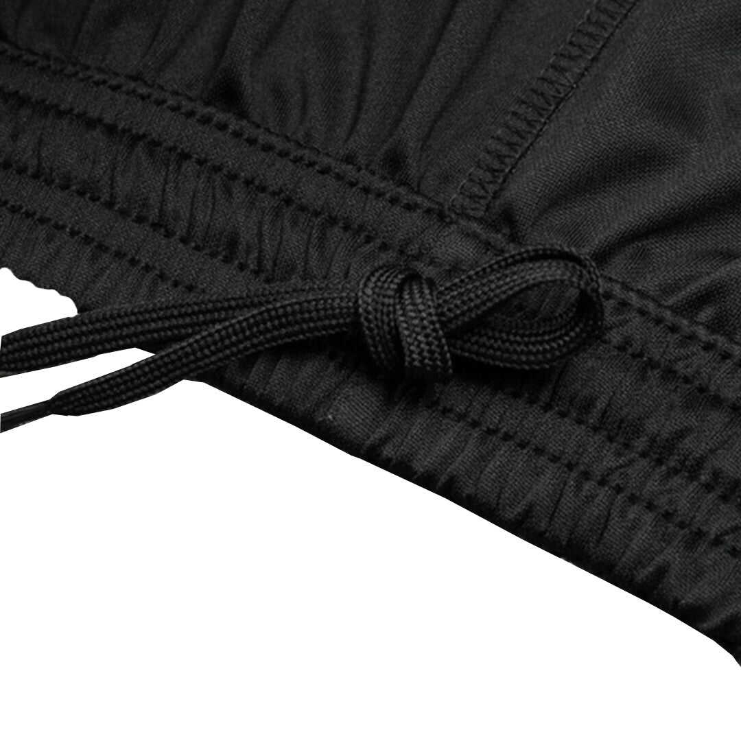 Barcelona Zipper Sweatshirt Kit(Top+Pants) 2024/25 Authentic Kit