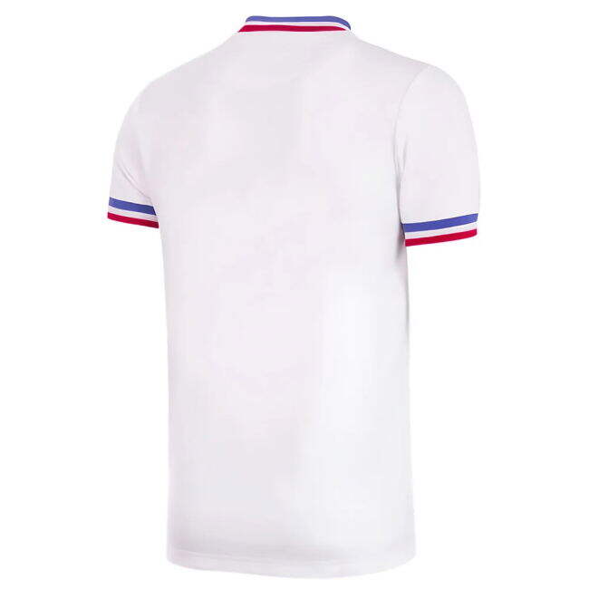 USA International Soccer Team Fan Jersey - Adults Version