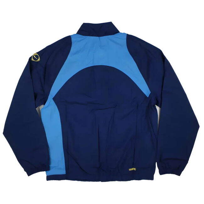 Professional Style Tottenham Pro Appearance Training Pro Shirt