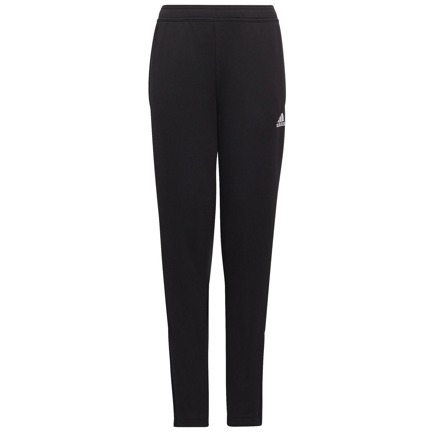 Your Favorite Team Training Jersey by Adidas - Durability Guaranteed