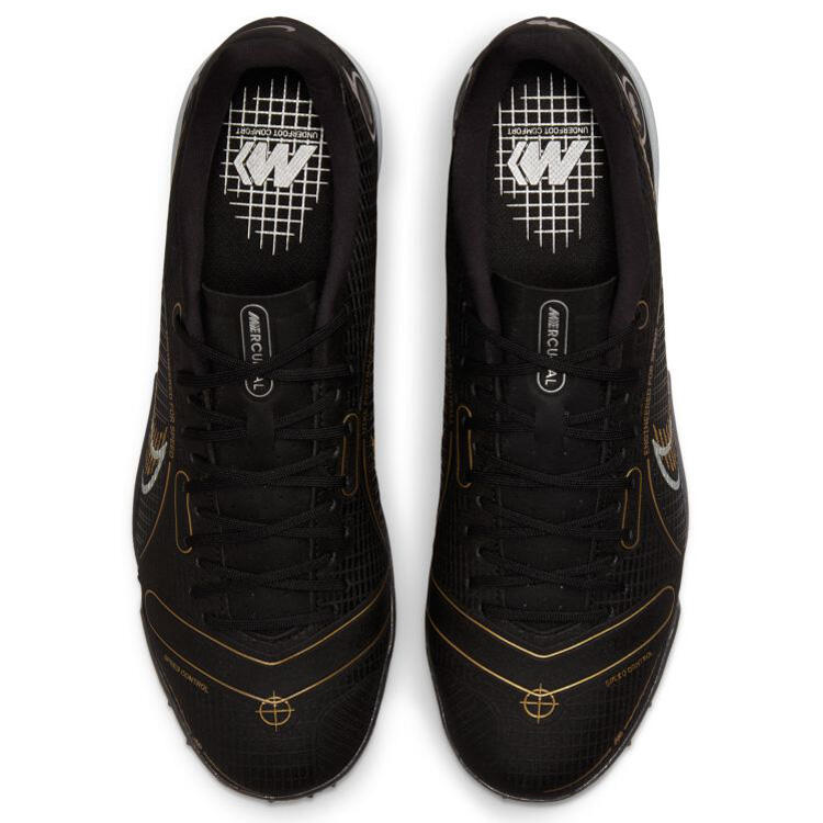 Support Your Favorite Team with Nike Authentic Shirt - comfortable