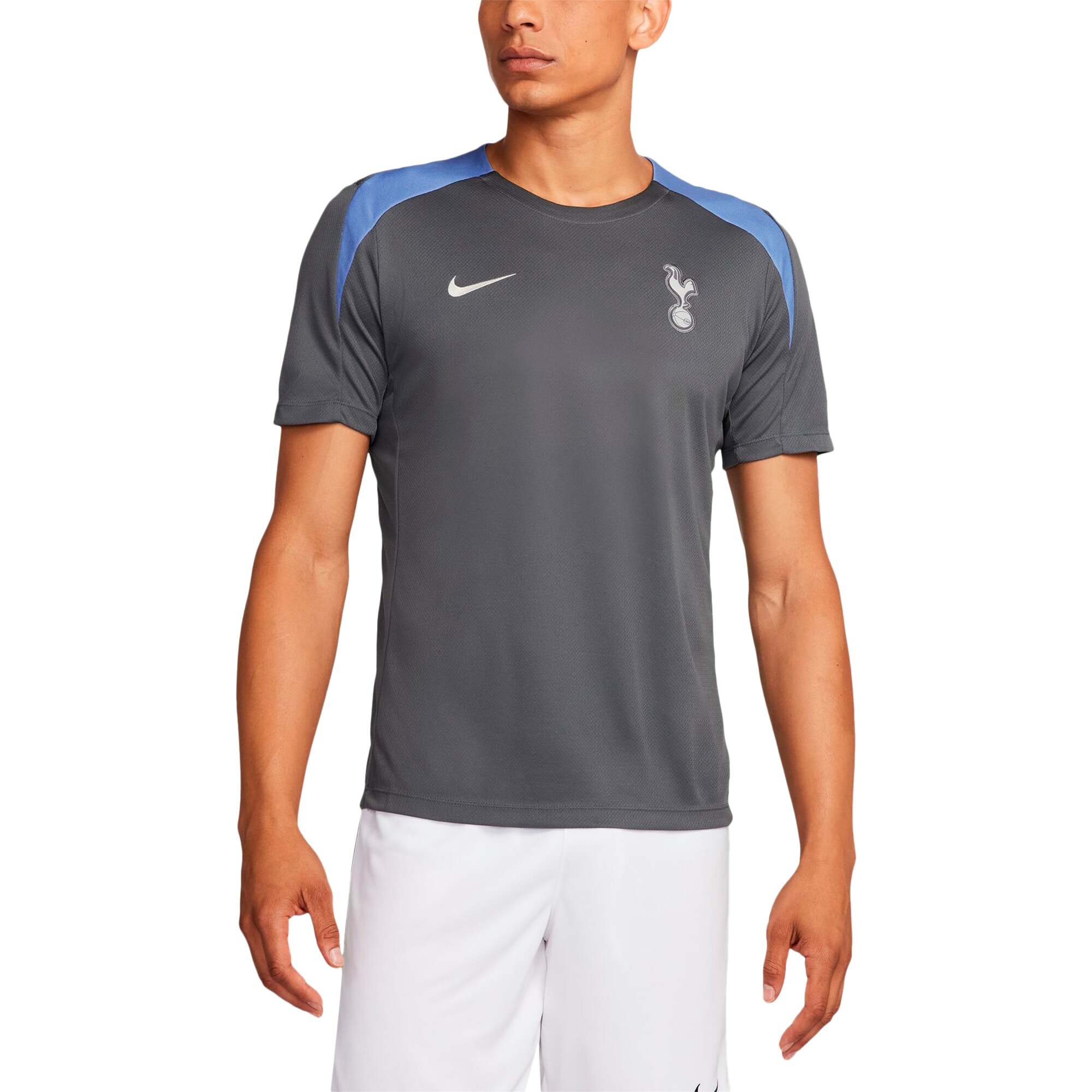Spurs Men's 2024 Professional Jersey - Team Jersey - Get Yours Now