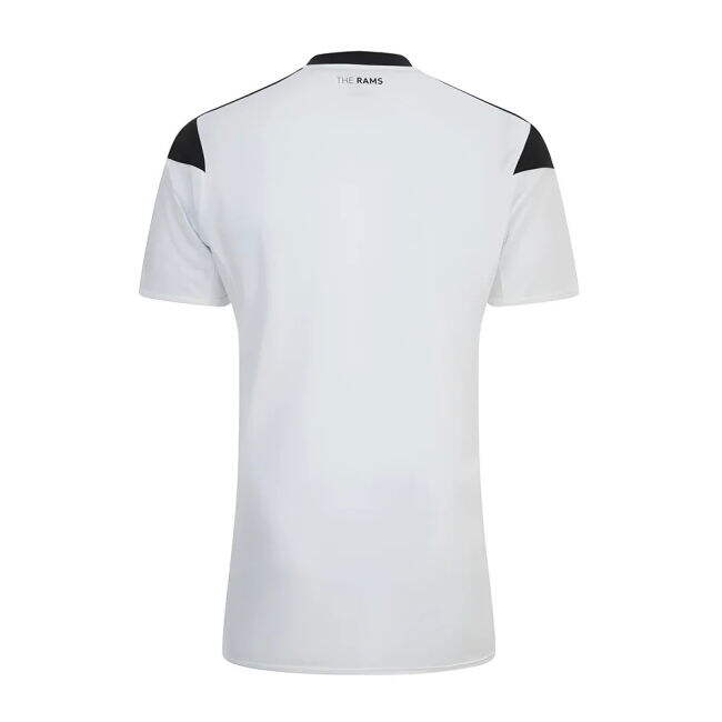 CHA 2017-20 budget-friendly Home Jersey - Adults | premium