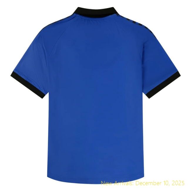 Away - Premium Quality - Authentic - Stylish Design - Top Tier