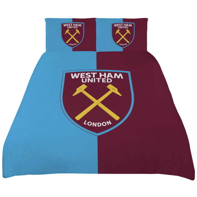 West Ham Starting XI Pro Level Home Pro Level Shirt
