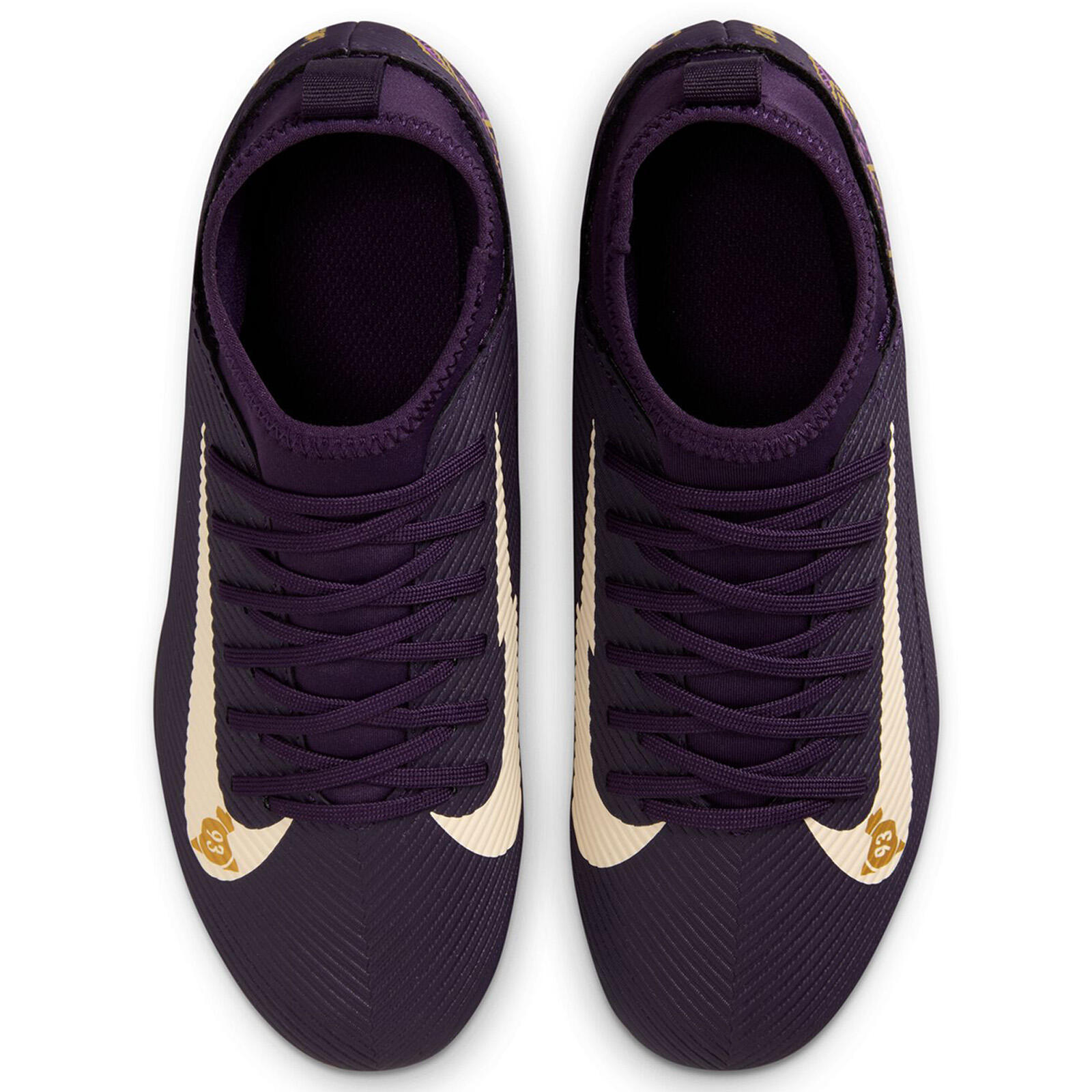 Authentic Your Favorite Team Authentic Jersey Set - Nike genuine