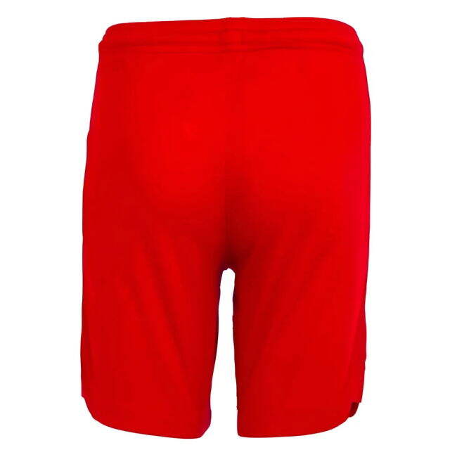 Home Shorts for Liverpool 2023-2024 (Junior
