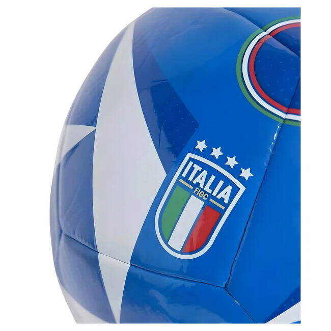 Professional Italy 2025-2026 Home Uniform