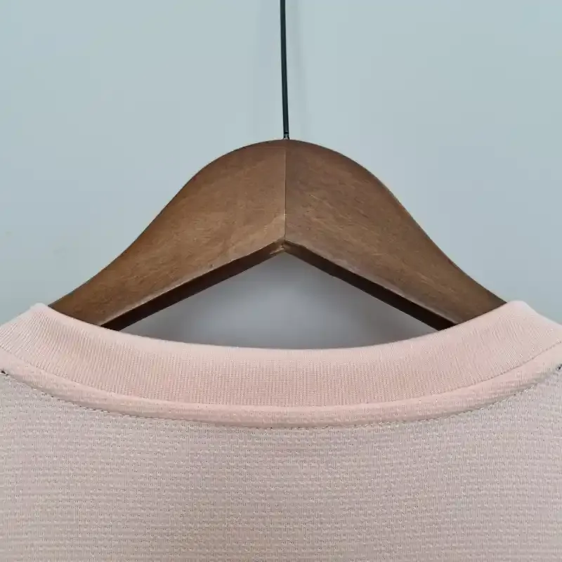 2018-2019 Manchester United Jersey retro kit