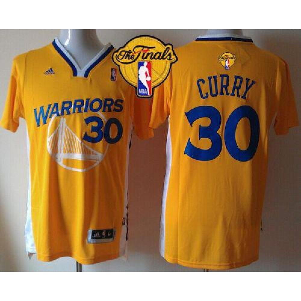 Pro Grade Stephen Curry30 Jersey - - Basketball Fan Gear