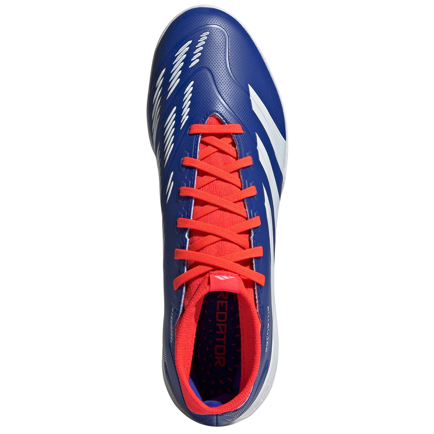 Authenticity-Driven Your Favorite Team Away Jersey Set by Adidas