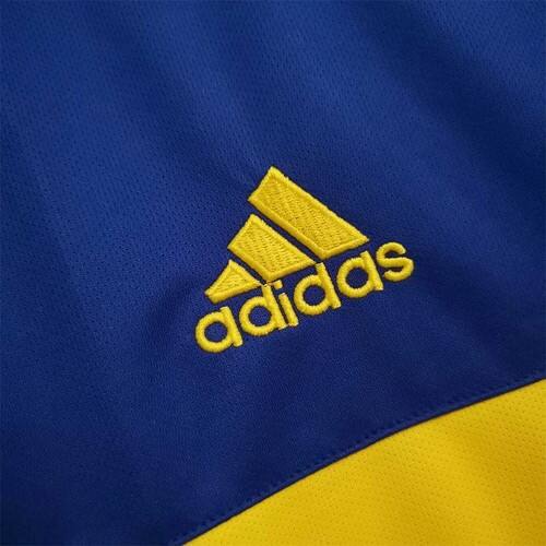 Local - Elite Performance - Luxury Cotton - European Cup