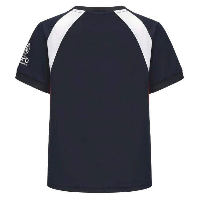 Kids Rare Premium Edition England Home Exclusive Kit