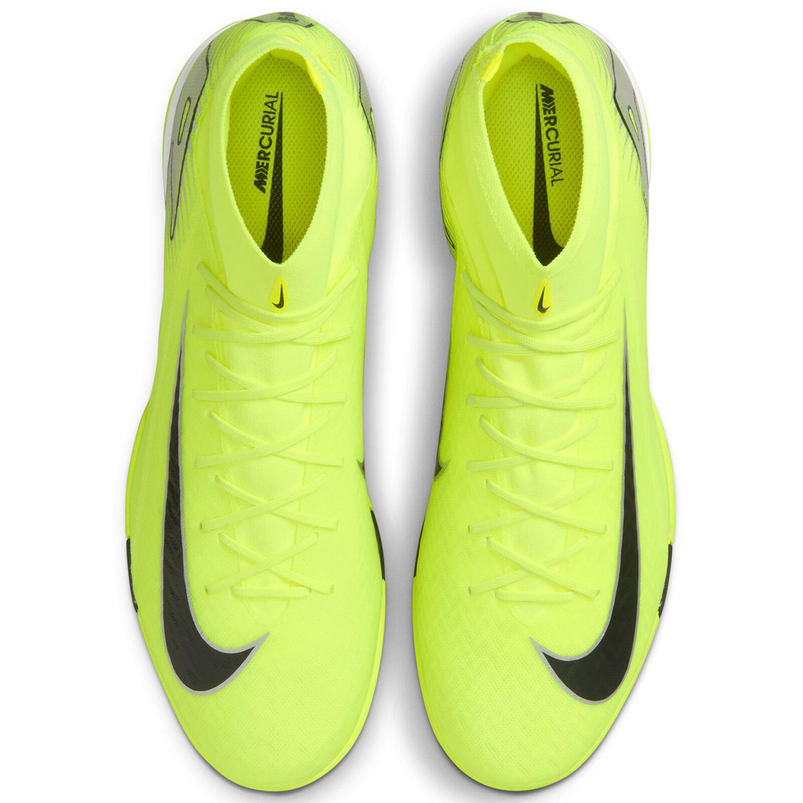 Support Your Favorite Team with Nike Home Jersey - comfortable