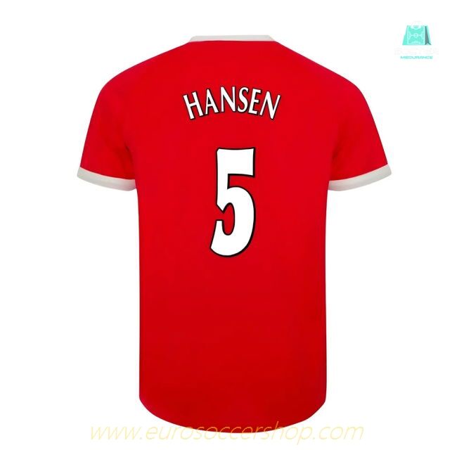 2022-2023 Man City Long Sleeve Third Shirt (Your Name)