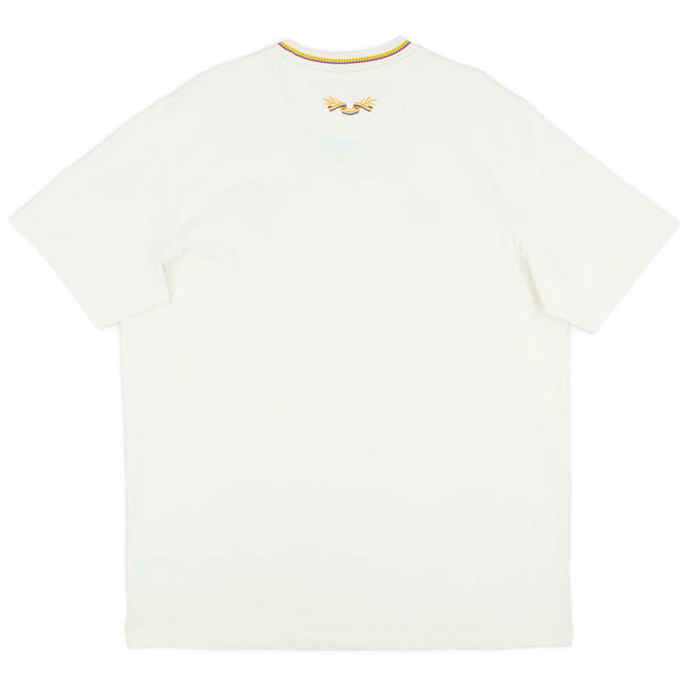 Quick Dry Colombia 2024 100th Anniversary Edition Jersey