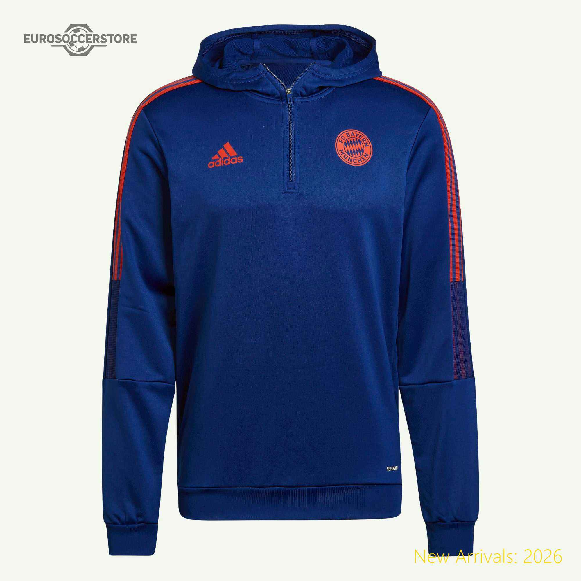 Classic Design Adult Bay Team Professional Unknown Jersey 2022