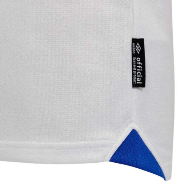 Glasgow Rangers M. 1 #7 Latest Season Official Merchandise (v3)