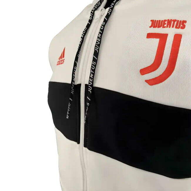 Juventus Modern Jersey 2019-2020