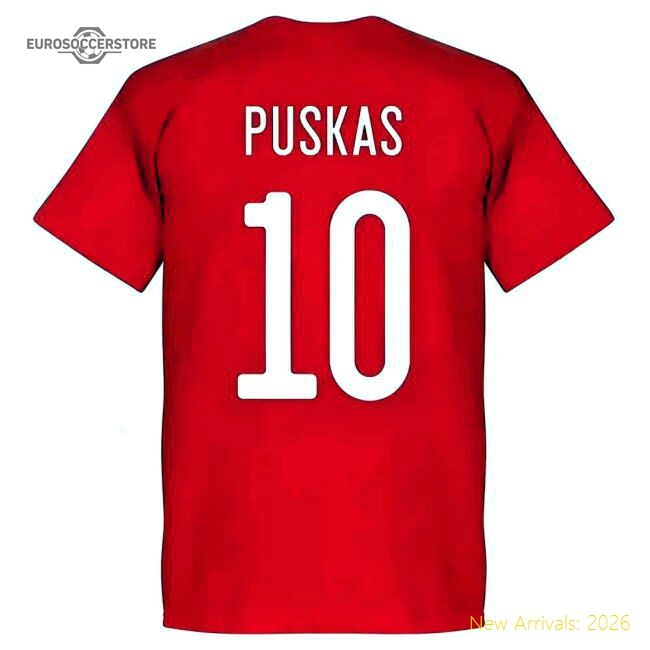 Authentic Team Jersey Perfect For Match Days Ideal For True Fans