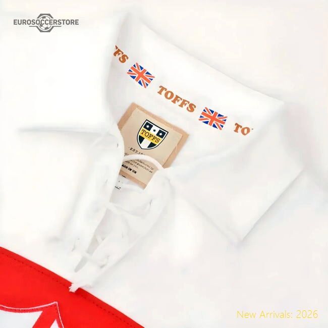 2023-2024 Serie A Team Shirt Pro-level Jersey Performance Fabric