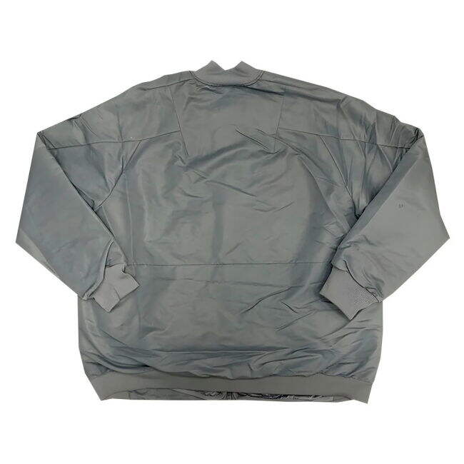 Bayern Munich 2025-2026 Travel kit - breathable and stylish v2.559