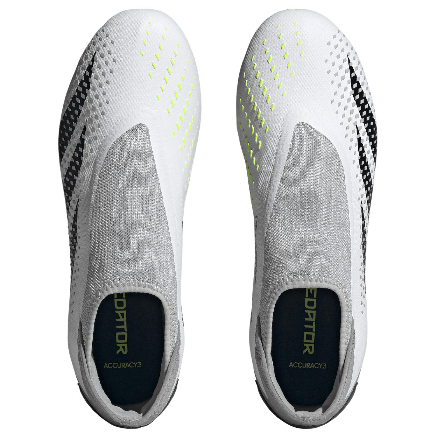 Authentic Your Favorite Team Third Kit - Adidas excellent Collection