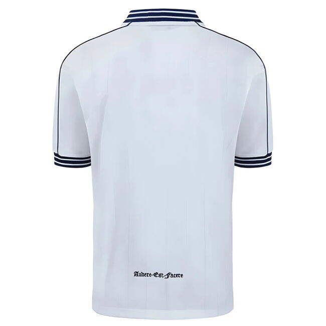Tottenham Senior Team Pro Level Home Professional Jersey