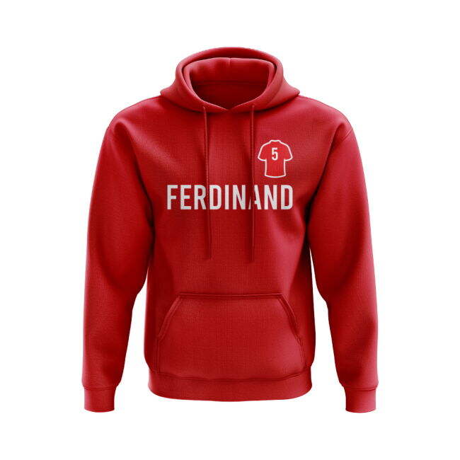 Supporter Football Ferdinand #none Durable Material Updated Design ...