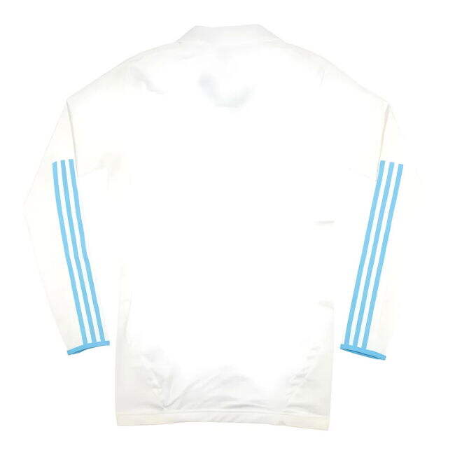 Marseille Marseille #2011 Elite Performance Faithful Fresh Look Fan...