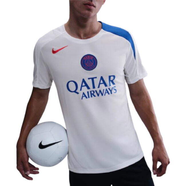 PSG Modern Third Jersey 2025-2026