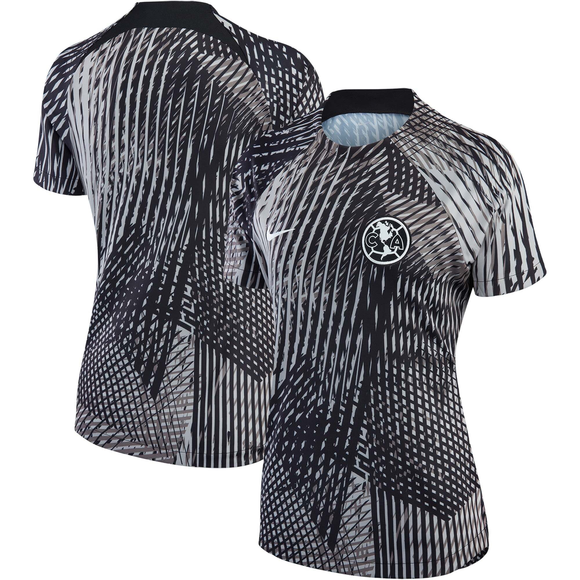 Women's 2024 Excellent Jersey - Authentic - Free Shipping - Genuine