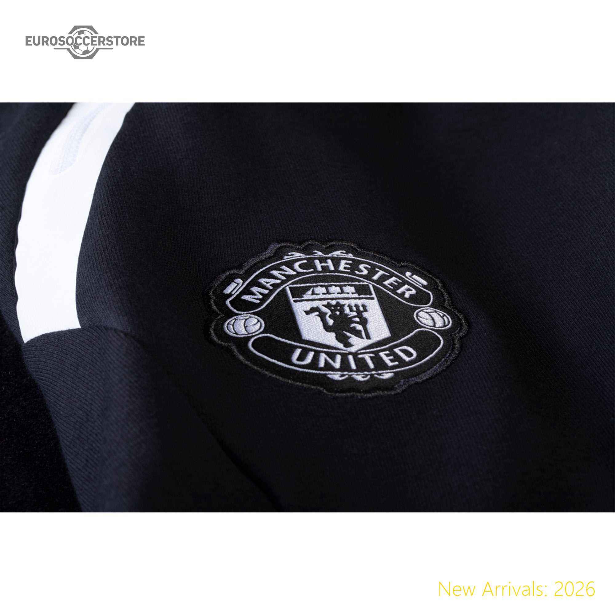 Stylish Trendy Adult Mun Team Official Unknown Jersey 2023