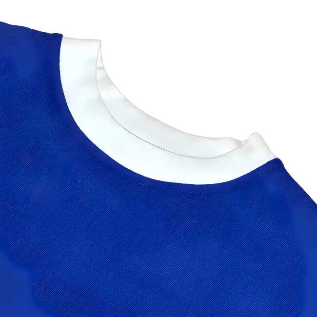 Match Worn Style Argentina Away Elite Kit 2025-2026