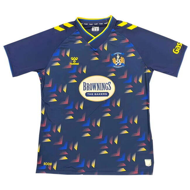 Third - Premium Quality - Match Quality - Top Tier - Psv