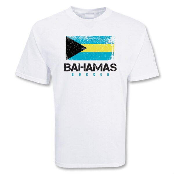 Bahamas Classic Bahamas Jersey