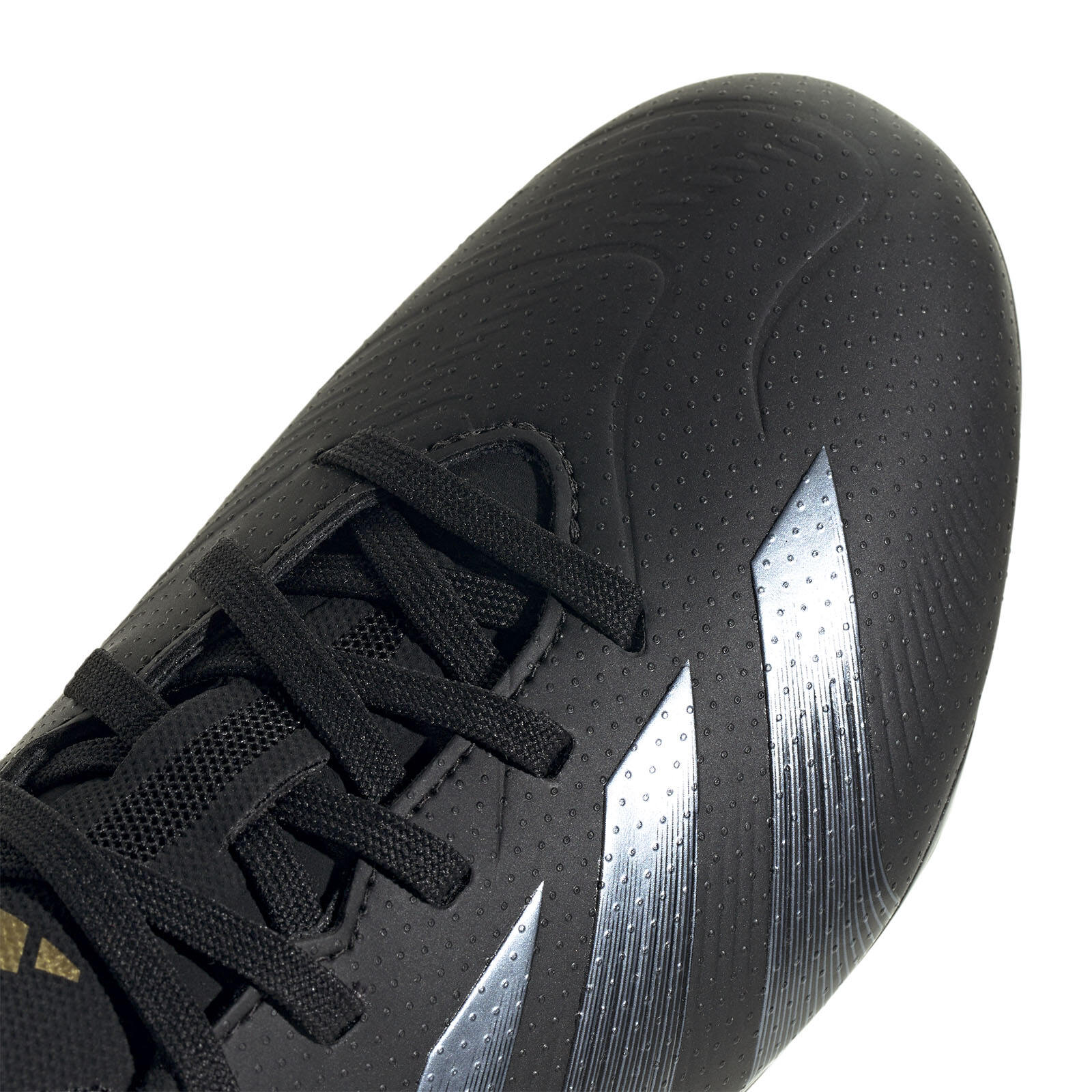 official official-licensed merchandise Adidas Your Favorite Team Fan